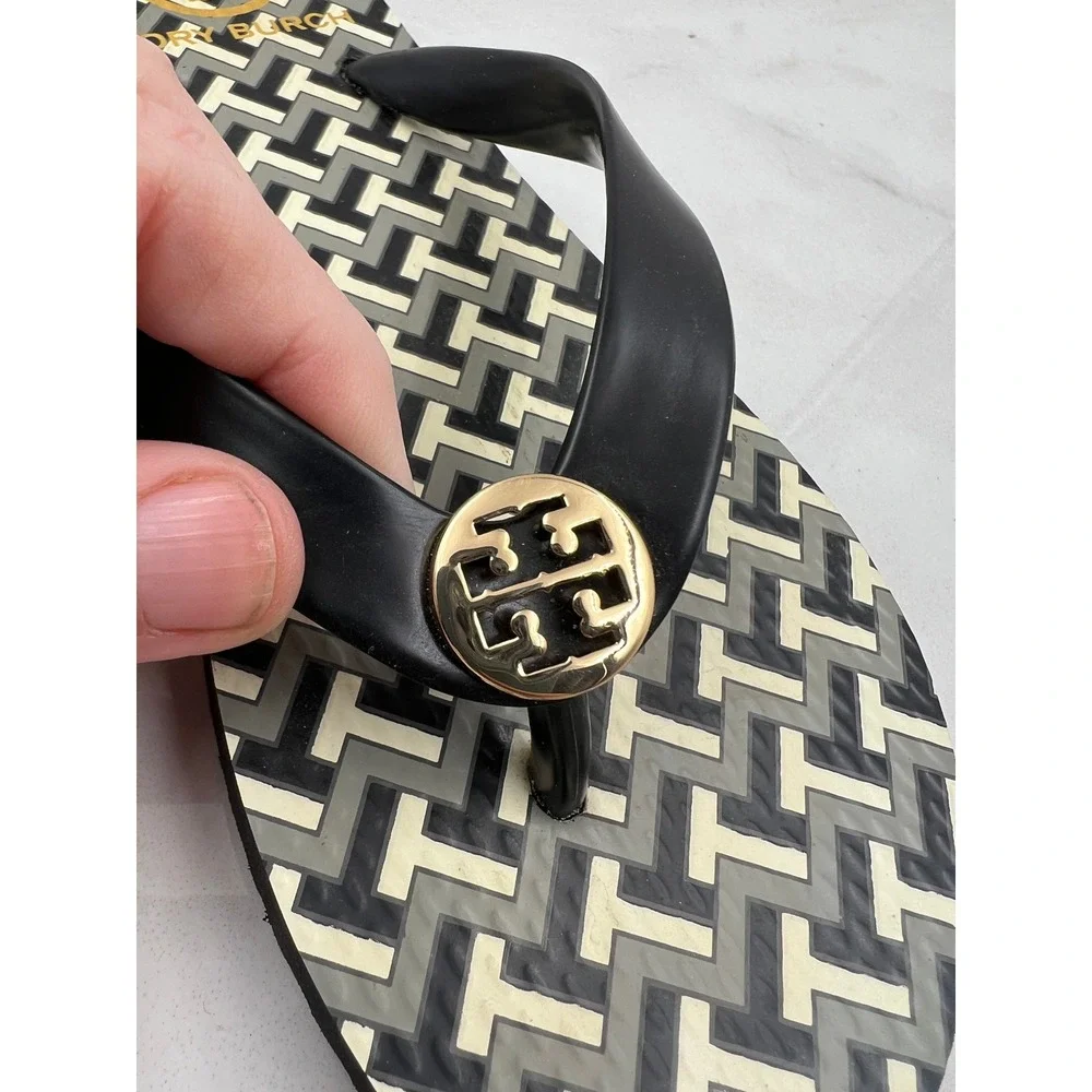 Tory Burch tory burch
